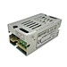 12w 12v