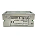 power supply